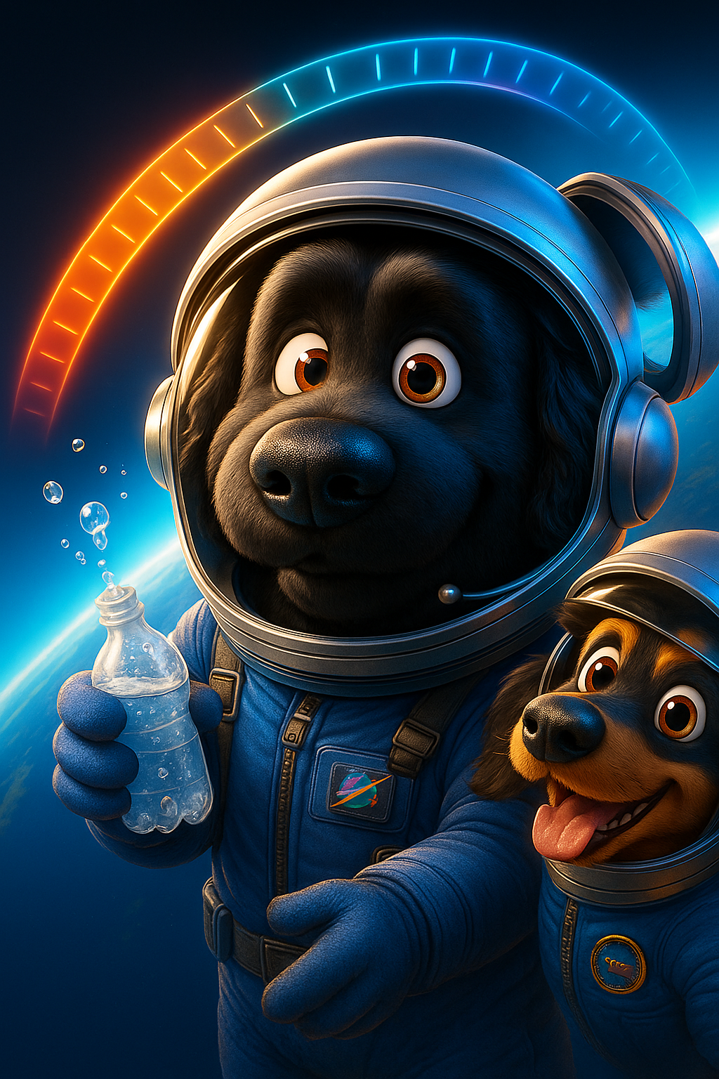 HOT DOG? Summer Safety Tips That Are COOL!